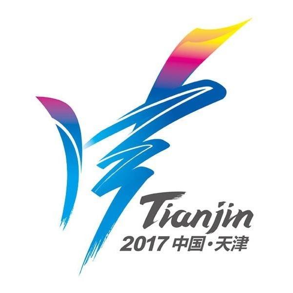 厉国伟