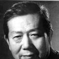俺也来国产精品欧美在线观看